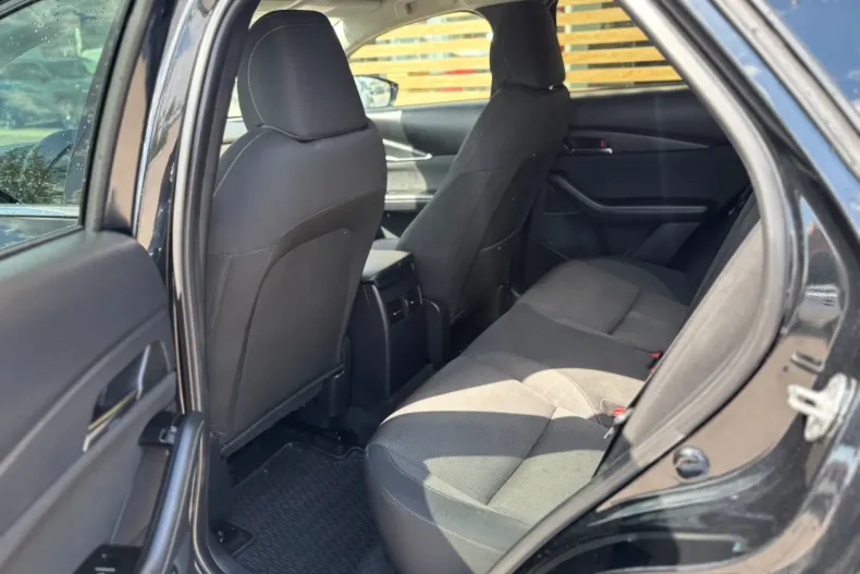 Mazda CX-30 din 2020 cu 127.548 km - oferta MAZ209186 - foto 10