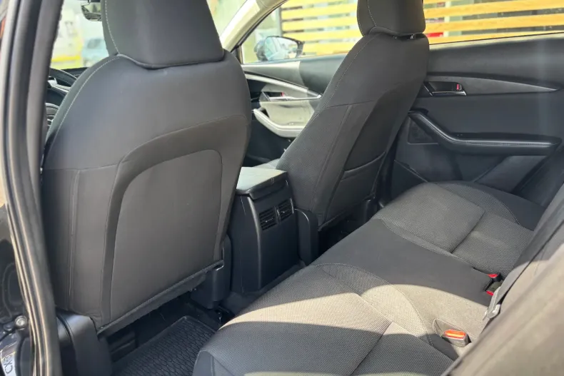 Mazda CX-30 din 2020 cu 127.548 km - oferta MAZ209186 - foto 11