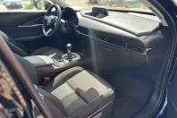 Mazda CX-30 din 2020 cu 127.548 km - oferta MAZ209186 - foto 12