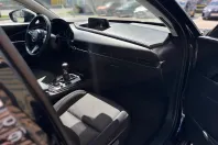 Mazda CX-30 din 2020 cu 127.548 km - oferta MAZ209186 - foto 13