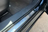 Mazda CX-30 din 2020 cu 127.548 km - oferta MAZ209186 - foto 15
