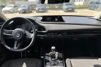 Mazda CX-30 din 2020 cu 127.548 km - oferta MAZ209186 - foto 18