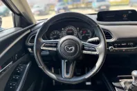 Mazda CX-30 din 2020 cu 127.548 km - oferta MAZ209186 - foto 19