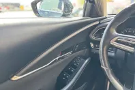 Mazda CX-30 din 2020 cu 127.548 km - oferta MAZ209186 - foto 21