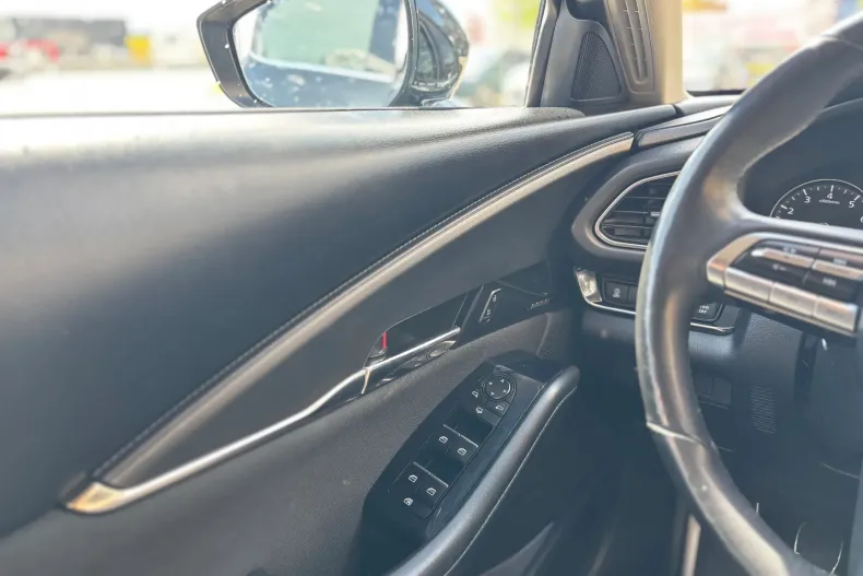 Mazda CX-30 din 2020 cu 127.548 km - oferta MAZ209186 - foto 21