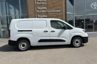 Toyota Proace din 2026 cu 20 km - oferta TOY209187 - foto 3