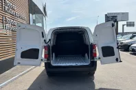 Toyota Proace din 2026 cu 20 km - oferta TOY209187 - foto 6