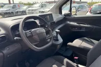 Toyota Proace din 2026 cu 20 km - oferta TOY209187 - foto 7