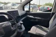 Toyota Proace din 2026 cu 20 km - oferta TOY209187 - foto 9