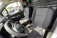 Toyota Proace din 2026 cu 20 km - oferta TOY209187 - foto 10