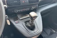 Toyota Proace din 2026 cu 20 km - oferta TOY209187 - foto 11