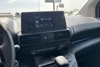 Toyota Proace din 2026 cu 20 km - oferta TOY209187 - foto 12