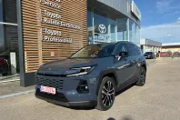 Toyota RAV4 din 2026 cu 10 km - oferta TOY209188 - foto 2