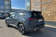 Toyota RAV4 din 2026 cu 10 km - oferta TOY209188 - foto 3