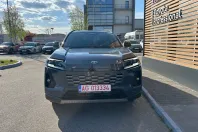 Toyota RAV4 din 2026 cu 10 km - oferta TOY209188 - foto 5