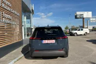 Toyota RAV4 din 2026 cu 10 km - oferta TOY209188 - foto 6