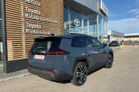 Toyota RAV4 din 2026 cu 10 km - oferta TOY209188 - foto 7