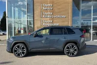 Toyota RAV4 din 2026 cu 10 km - oferta TOY209188 - foto 8