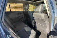 Toyota RAV4 din 2026 cu 10 km - oferta TOY209188 - foto 10