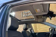 Toyota RAV4 din 2026 cu 10 km - oferta TOY209188 - foto 11