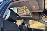 Toyota RAV4 din 2026 cu 10 km - oferta TOY209188 - foto 12