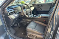 Toyota RAV4 din 2026 cu 10 km - oferta TOY209188 - foto 13