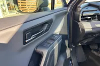Toyota RAV4 din 2026 cu 10 km - oferta TOY209188 - foto 16