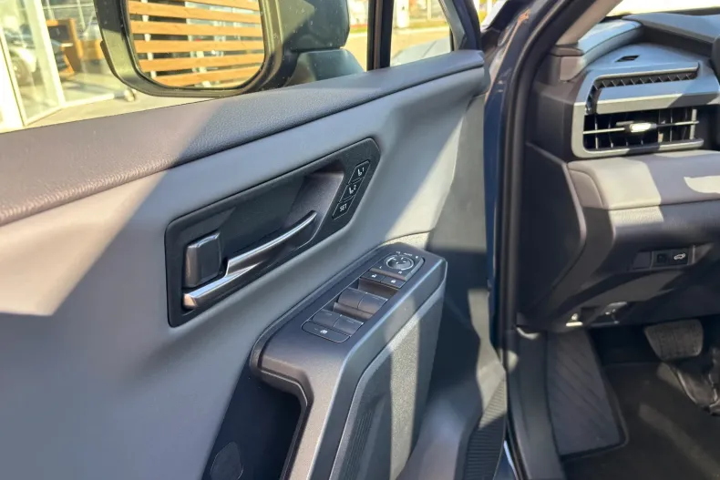Toyota RAV4 din 2026 cu 10 km - oferta TOY209188 - foto 16