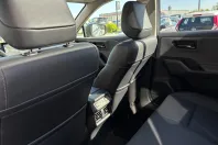 Toyota RAV4 din 2026 cu 10 km - oferta TOY209188 - foto 17