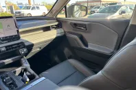 Toyota RAV4 din 2026 cu 10 km - oferta TOY209188 - foto 19