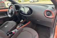 Toyota Aygo (X) din 2026 cu 2.628 km - oferta TOY209189 - foto 11