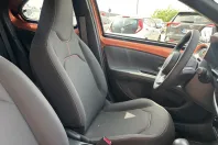 Toyota Aygo (X) din 2026 cu 2.628 km - oferta TOY209189 - foto 13