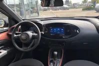 Toyota Aygo (X) din 2026 cu 2.628 km - oferta TOY209189 - foto 15