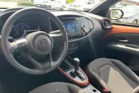 Toyota Aygo (X) din 2026 cu 2.628 km - oferta TOY209189 - foto 16