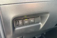 Toyota Aygo (X) din 2026 cu 2.628 km - oferta TOY209189 - foto 19