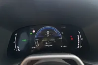 Toyota Aygo (X) din 2026 cu 2.628 km - oferta TOY209189 - foto 20