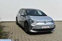 Volkswagen ID.3 din 2024 cu 9.000 km - oferta VOL209190 - foto 2