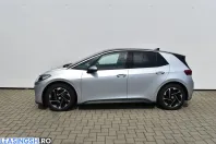 Volkswagen ID.3 din 2024 cu 9.000 km - oferta VOL209190 - foto 3