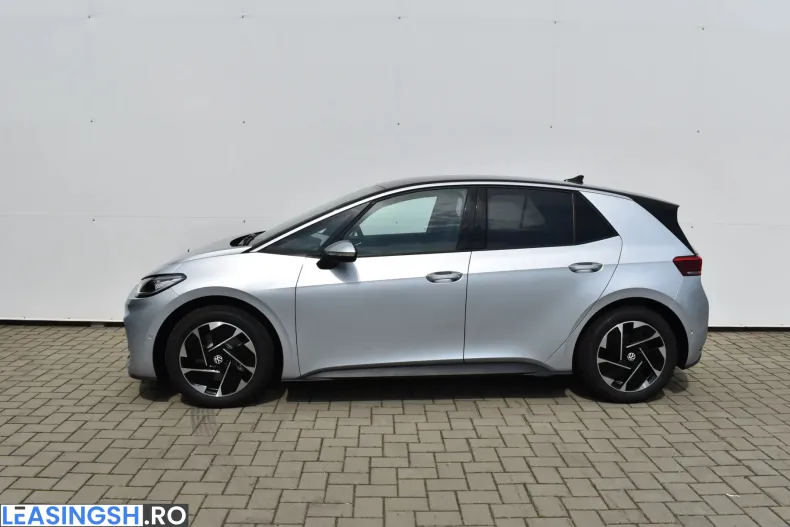 Volkswagen ID.3 din 2024 cu 9.000 km - oferta VOL209190 - foto 3