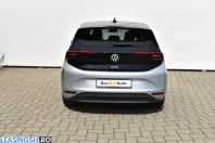Volkswagen ID.3 din 2024 cu 9.000 km - oferta VOL209190 - foto 4