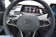 Volkswagen ID.3 din 2024 cu 9.000 km - oferta VOL209190 - foto 5