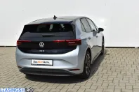 Volkswagen ID.3 din 2024 cu 9.000 km - oferta VOL209190 - foto 7