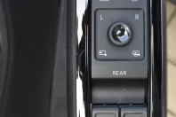 Volkswagen ID.3 din 2024 cu 9.000 km - oferta VOL209190 - foto 9