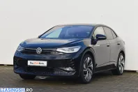 Volkswagen ID.5 din 2022 cu 43.538 km - oferta VOL209191 - foto 1