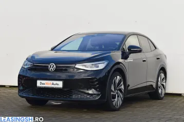 Volkswagen ID.5 din 2022 - oferta VOL209191
