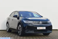 Volkswagen ID.5 din 2022 cu 43.538 km - oferta VOL209191 - foto 2