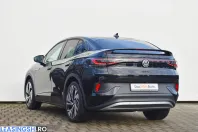 Volkswagen ID.5 din 2022 cu 43.538 km - oferta VOL209191 - foto 3