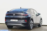 Volkswagen ID.5 din 2022 cu 43.538 km - oferta VOL209191 - foto 4