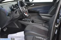 Volkswagen ID.5 din 2022 cu 43.538 km - oferta VOL209191 - foto 5
