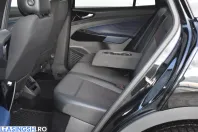 Volkswagen ID.5 din 2022 cu 43.538 km - oferta VOL209191 - foto 6